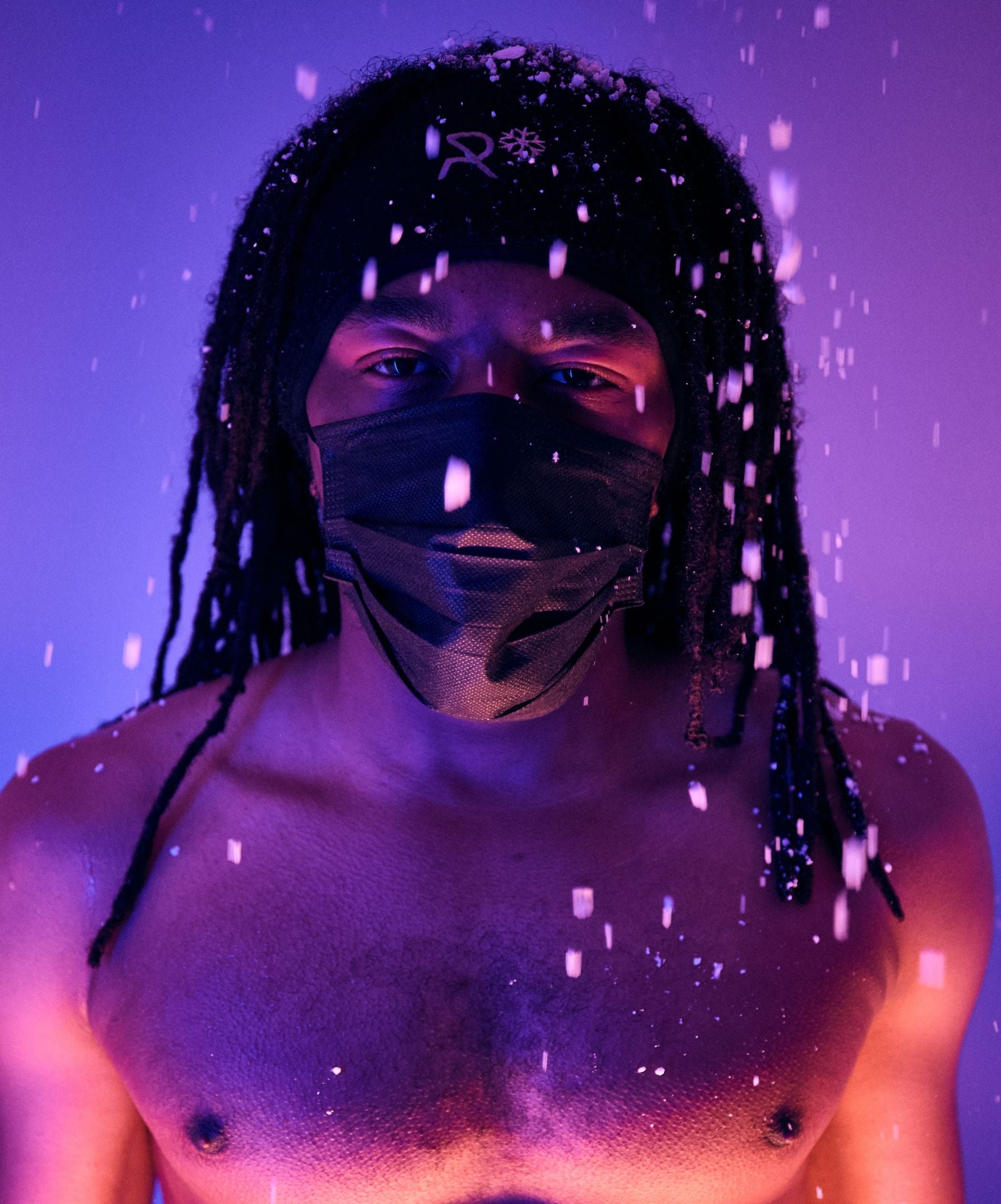 Biohacking Intro (NEW CLIENTS ONLY)