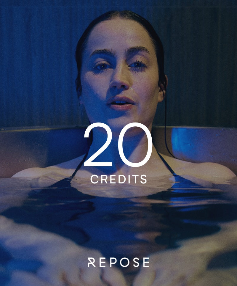 Biohacking | 20 Credits
