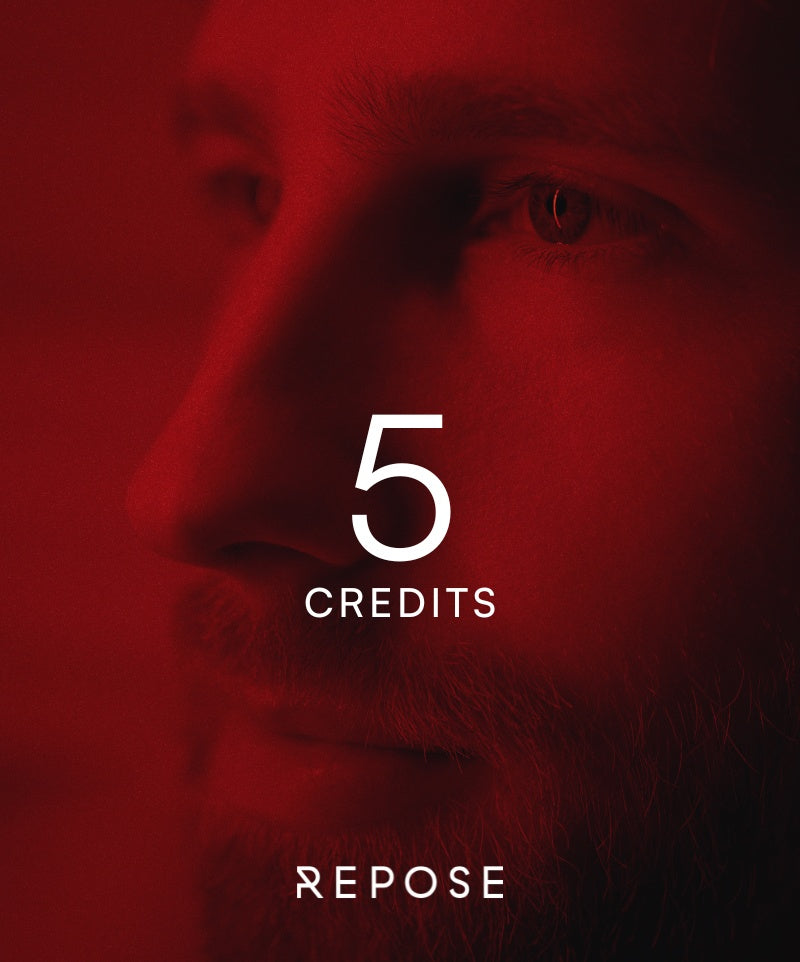 Biohacking | 5 Credits