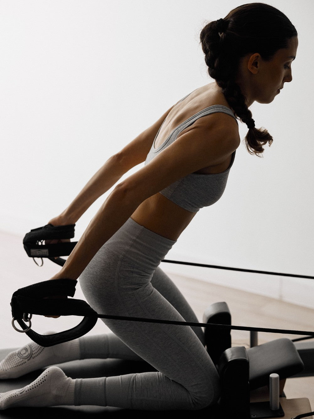 3x Classes Intro Offer (NEW CLIENTS ONLY)