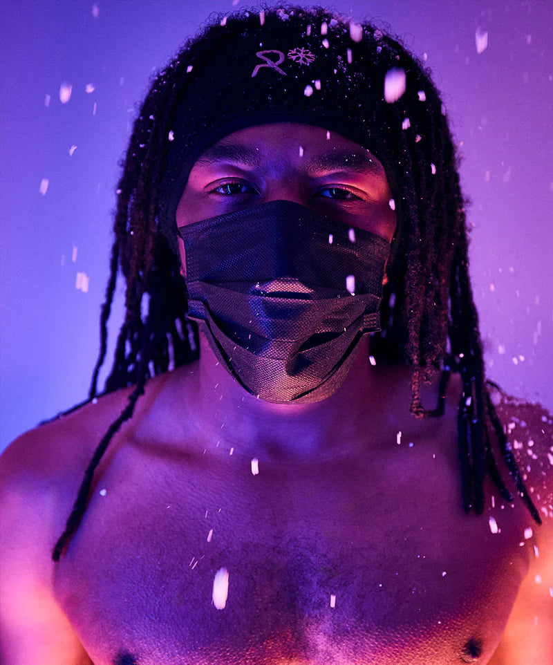 Cryotherapy Chamber | Single