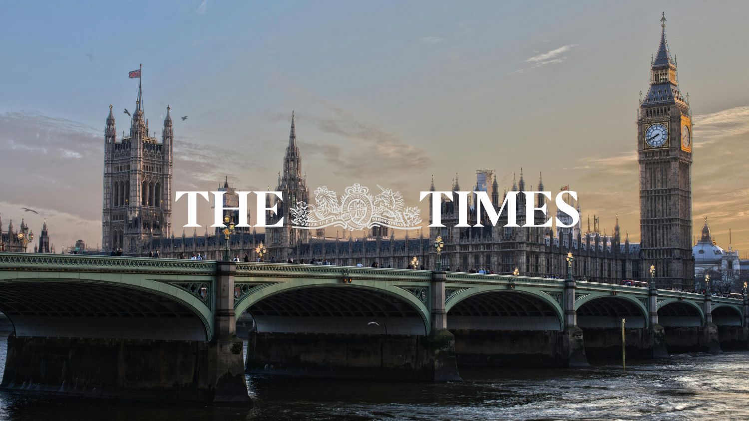London’s best spots for post- marathon recovery